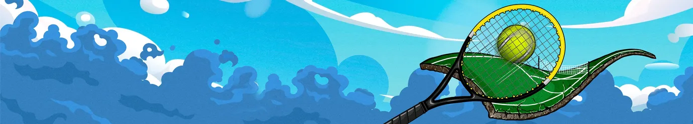 AO2. Australian Open